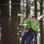 Forestal Park - Image 7